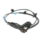 CHRYSLER Sensor, wheel speed  - VEMO V33-72-0042