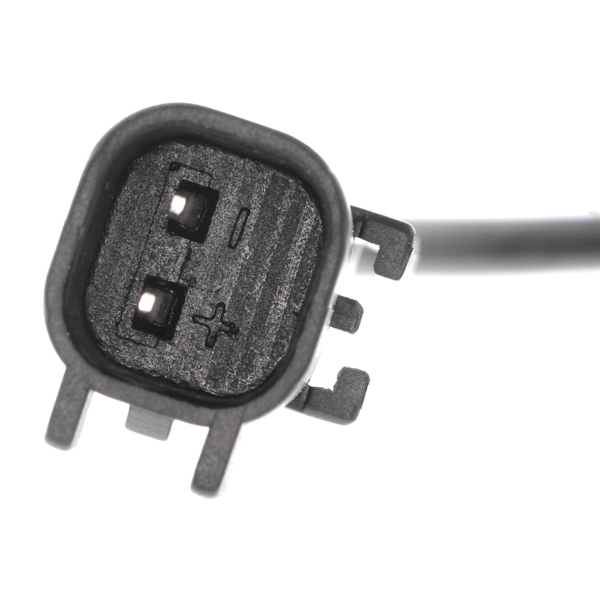 CHRYSLER Sensor, wheel speed  - VEMO V33-72-0042