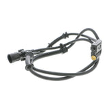 CHRYSLER Sensor, wheel speed  - VEMO V33-72-0043