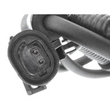 CHRYSLER Sensor, wheel speed  - VEMO V33-72-0043