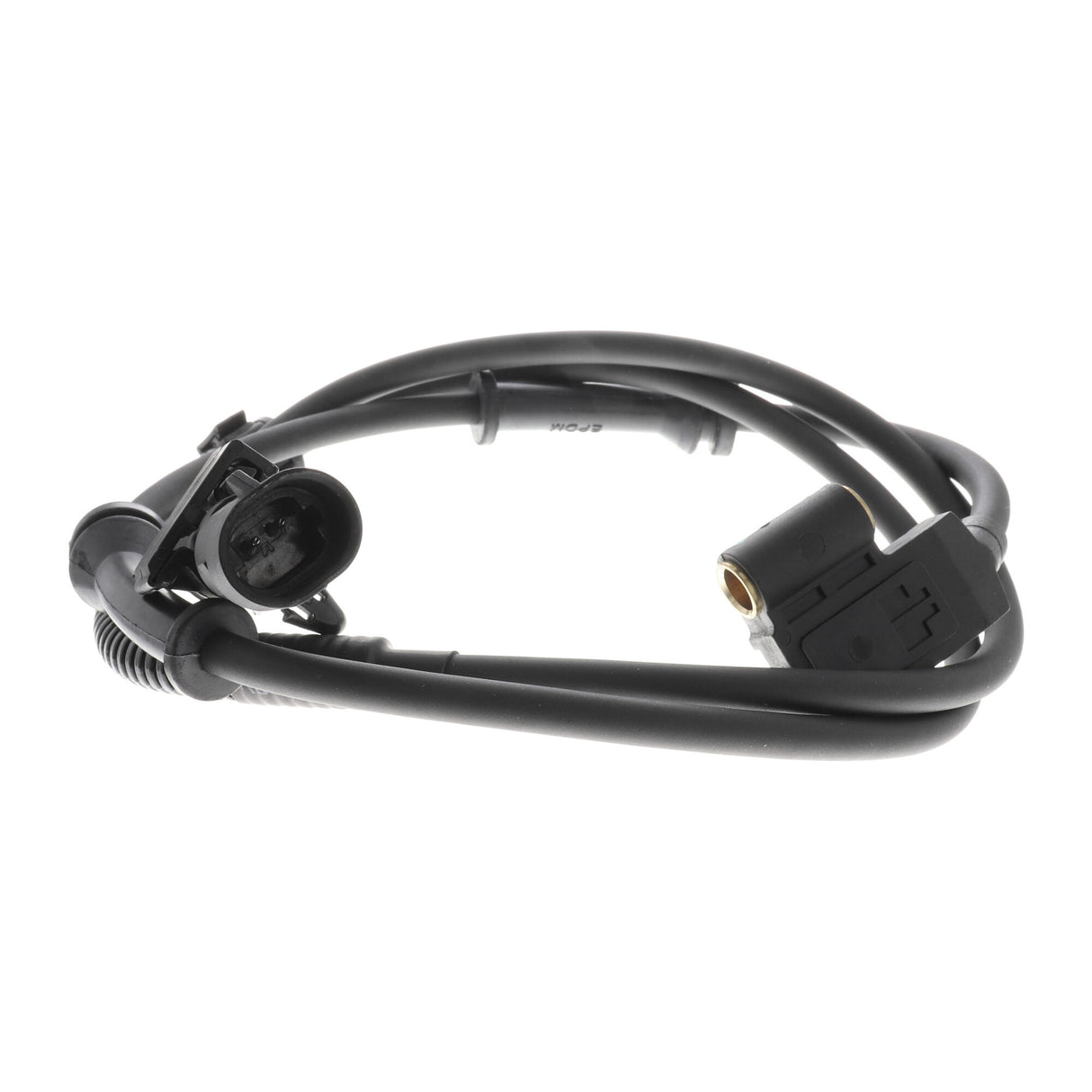 CHRYSLER Sensor, wheel speed  - VEMO V33-72-0044