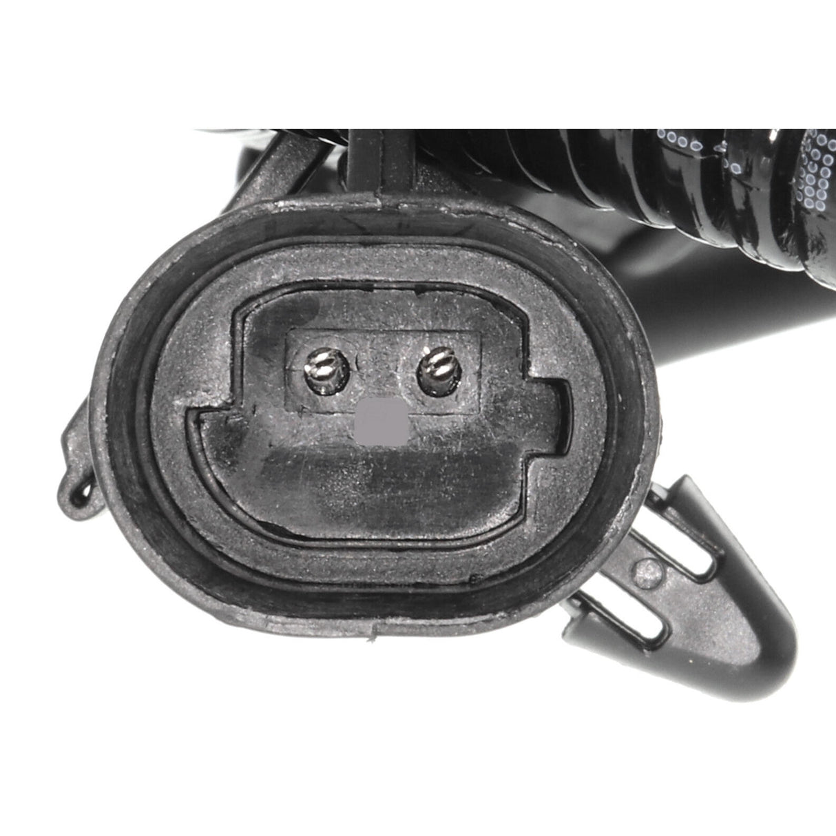 CHRYSLER Sensor, wheel speed  - VEMO V33-72-0044