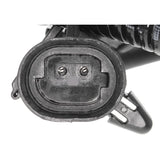 CHRYSLER Sensor, wheel speed  - VEMO V33-72-0044