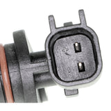 CHRYSLER Sensor, wheel speed  - VEMO V33-72-0045