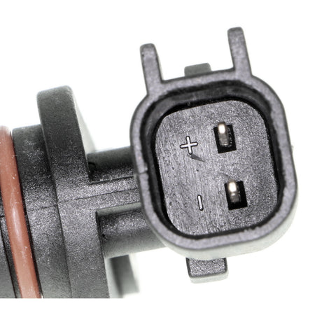 CHRYSLER Sensor, wheel speed  - VEMO V33-72-0045