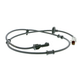 CHRYSLER Sensor, wheel speed  - VEMO V33-72-0046