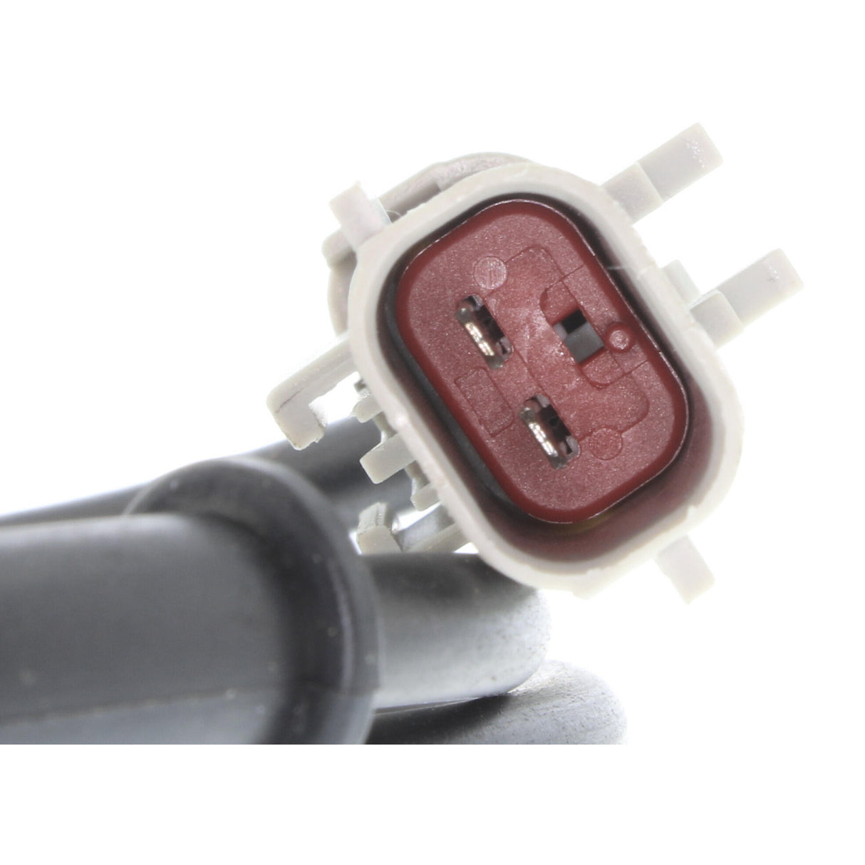 CHRYSLER Sensor, wheel speed  - VEMO V33-72-0046