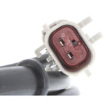 CHRYSLER Sensor, wheel speed  - VEMO V33-72-0046