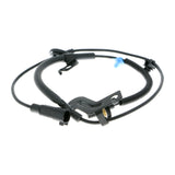 CHRYSLER Sensor, wheel speed  - VEMO V33-72-0051