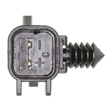 JEEP Sensor, wheel speed  - VEMO V33-72-0053