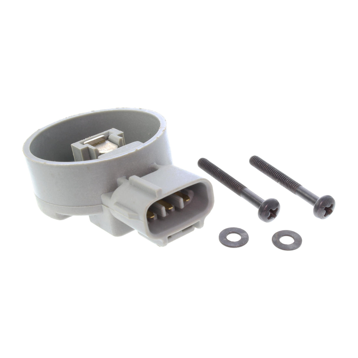 CHRYSLER Sensor, camshaft position  - VEMO V33-72-0054