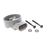 CHRYSLER Sensor, camshaft position  - VEMO V33-72-0054