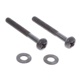 CHRYSLER Sensor, camshaft position  - VEMO V33-72-0054