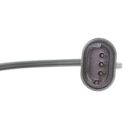 CHRYSLER Sensor, camshaft position  - VEMO V33-72-0055