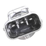 CHRYSLER Sensor, camshaft position  - VEMO V33-72-0056