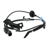 CHRYSLER Sensor, wheel speed  - VEMO V33-72-0060