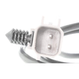 CHRYSLER Sensor, wheel speed  - VEMO V33-72-0061