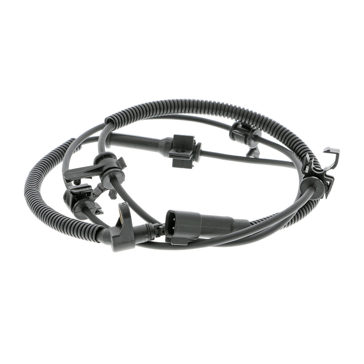 CHRYSLER Sensor, wheel speed  - VEMO V33-72-0062