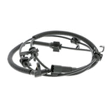 CHRYSLER Sensor, wheel speed  - VEMO V33-72-0062