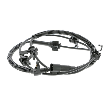 CHRYSLER Sensor, wheel speed  - VEMO V33-72-0062