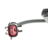 CHRYSLER Sensor, wheel speed  - VEMO V33-72-0063