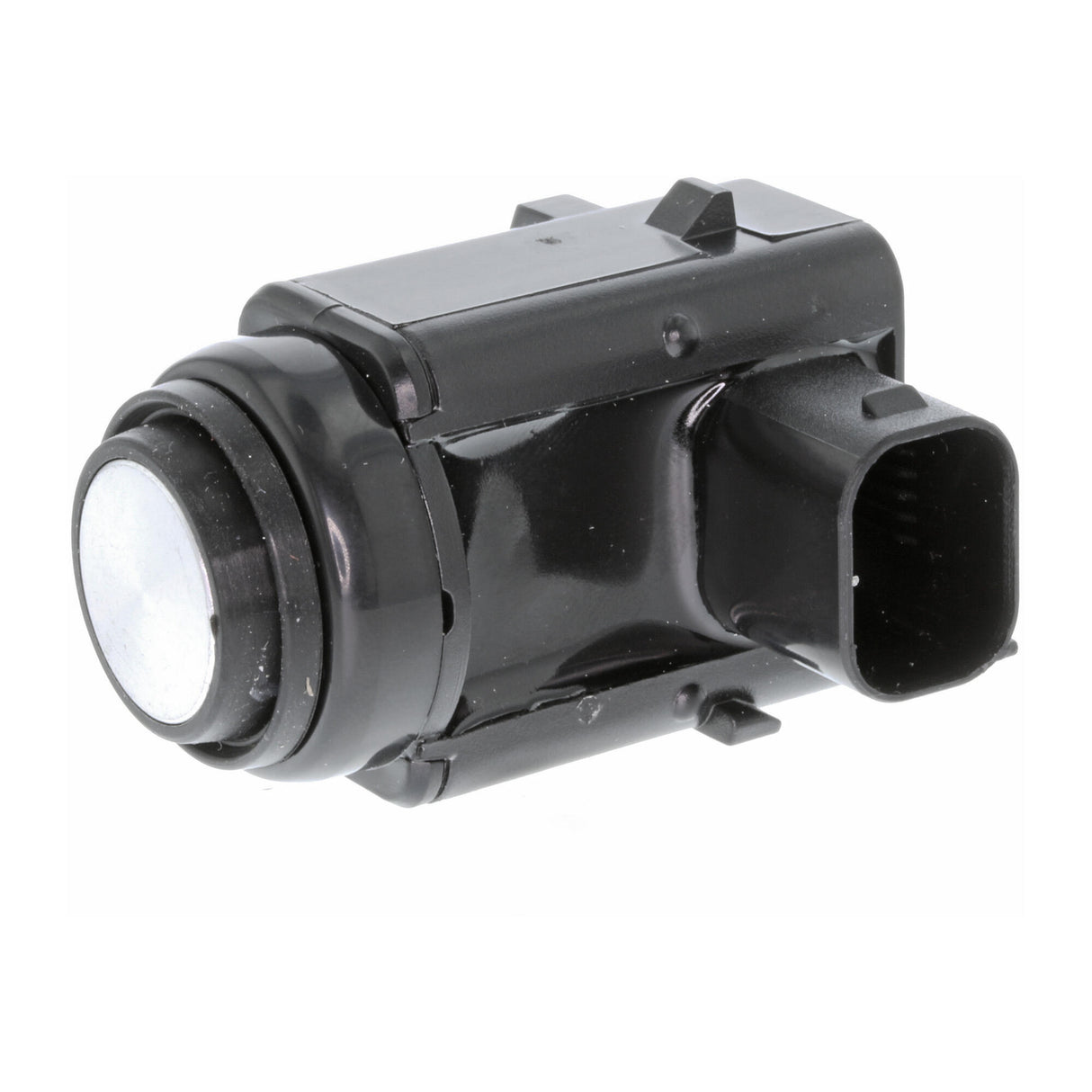 CHRYSLER Sensor, park distance control  - VEMO V33-72-0064