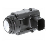 CHRYSLER Sensor, park distance control  - VEMO V33-72-0064