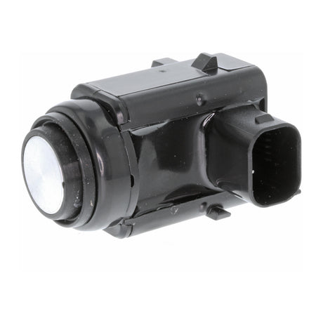CHRYSLER Sensor, park distance control  - VEMO V33-72-0064