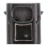 CHRYSLER Sensor, park distance control  - VEMO V33-72-0064