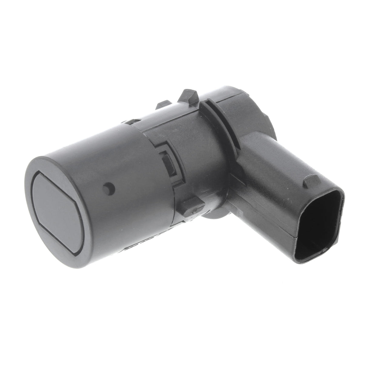 CHRYSLER Sensor, park distance control  - VEMO V33-72-0065