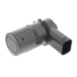 CHRYSLER Sensor, park distance control  - VEMO V33-72-0065