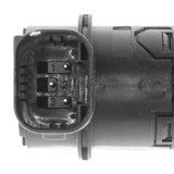 CHRYSLER Sensor, park distance control  - VEMO V33-72-0065