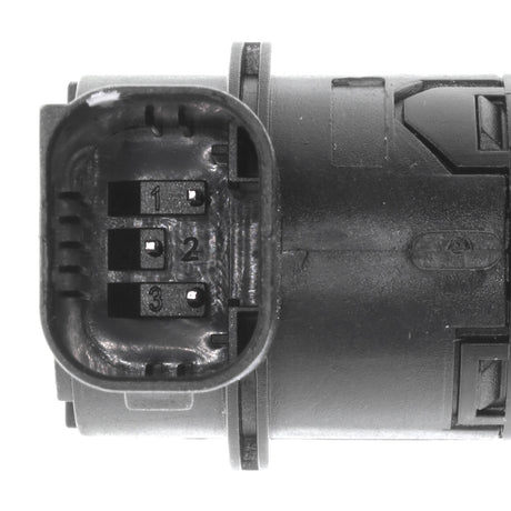 CHRYSLER Sensor, park distance control  - VEMO V33-72-0065