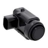 CHRYSLER Sensor, park distance control  - VEMO V33-72-0066