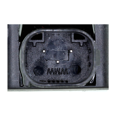 CHRYSLER Sensor, park distance control  - VEMO V33-72-0066