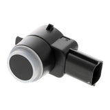 CHRYSLER Sensor, park distance control  - VEMO V33-72-0067