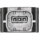 CHRYSLER Sensor, park distance control  - VEMO V33-72-0067