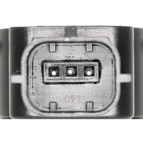 CHRYSLER Sensor, park distance control  - VEMO V33-72-0067