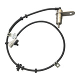 CHRYSLER Sensor, wheel speed  - VEMO V33-72-0068