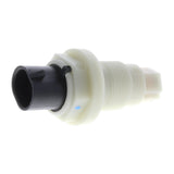 CHRYSLER Sensor, speed  - VEMO V33-72-0069