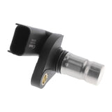 CHRYSLER Sensor, camshaft position  - VEMO V33-72-0070