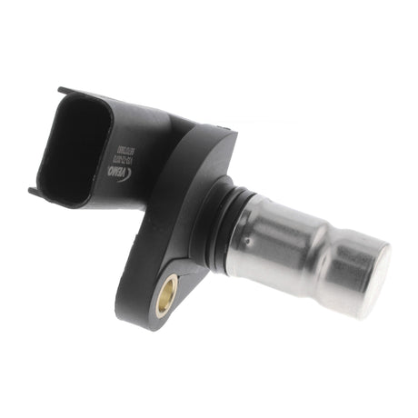 CHRYSLER Sensor, camshaft position  - VEMO V33-72-0070