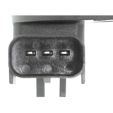 CHRYSLER Sensor, camshaft position  - VEMO V33-72-0070