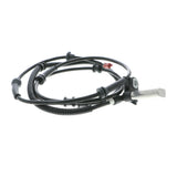 CHRYSLER Sensor, wheel speed  - VEMO V33-72-0071