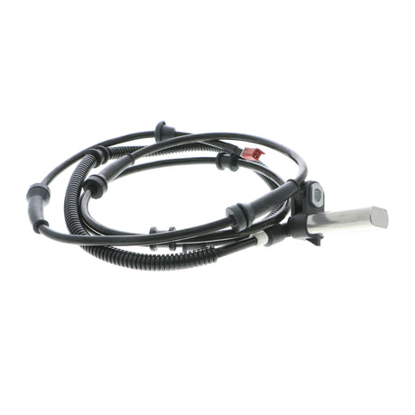 CHRYSLER Sensor, wheel speed  - VEMO V33-72-0071