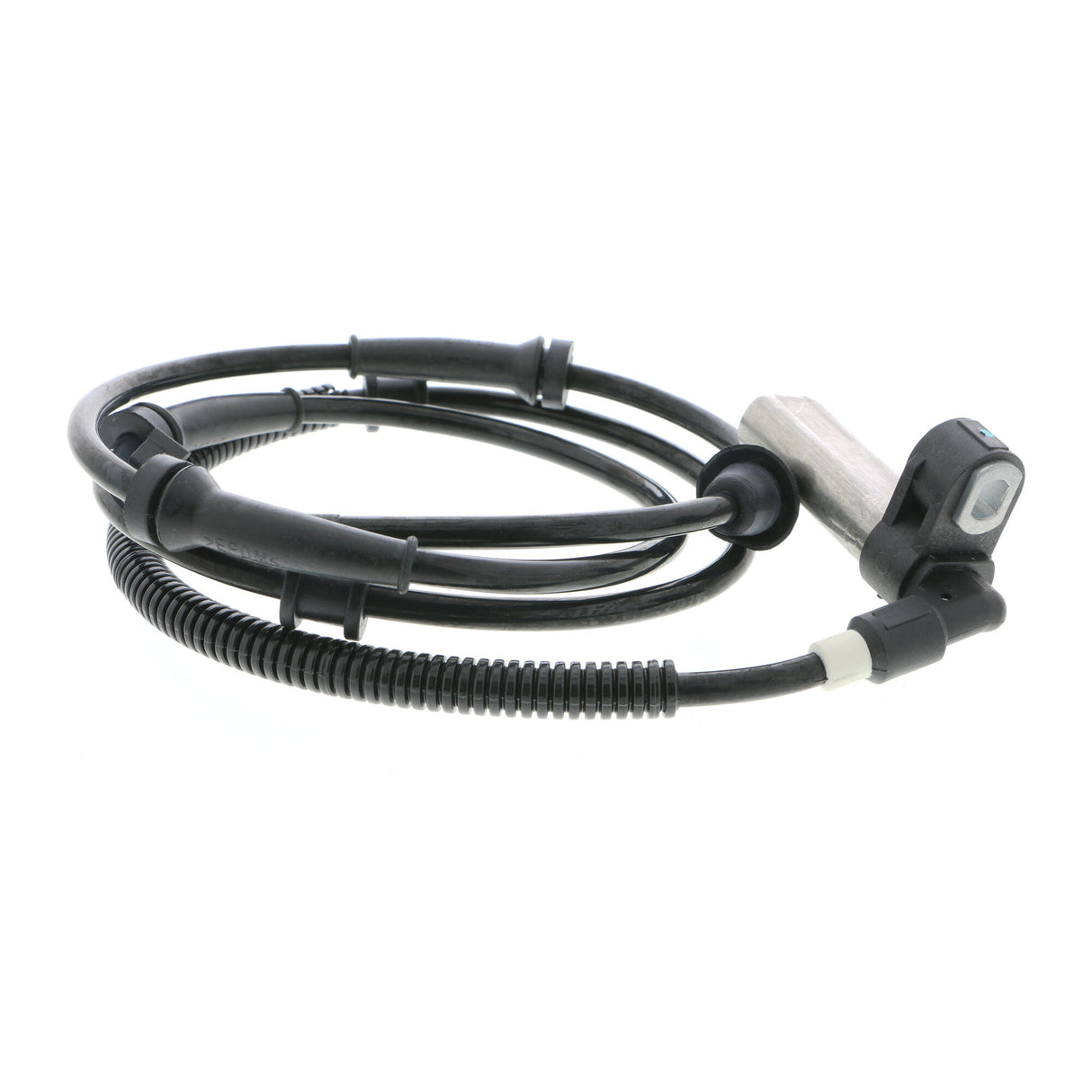 CHRYSLER Sensor, wheel speed  - VEMO V33-72-0072