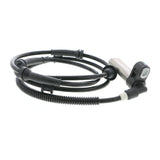 CHRYSLER Sensor, wheel speed  - VEMO V33-72-0072