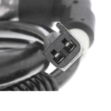 CHRYSLER Sensor, wheel speed  - VEMO V33-72-0072