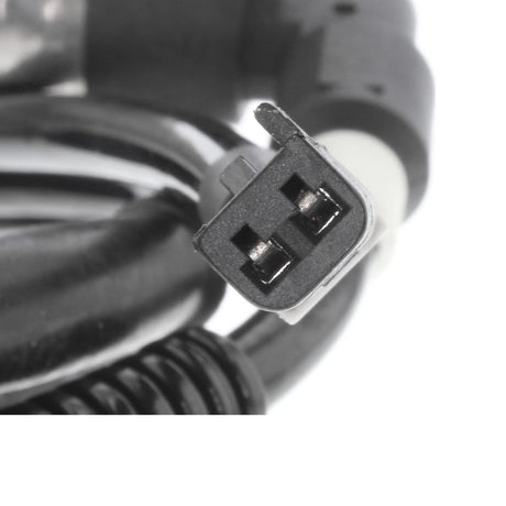 CHRYSLER Sensor, wheel speed  - VEMO V33-72-0072