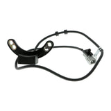 CHRYSLER Sensor, wheel speed  - VEMO V33-72-0073